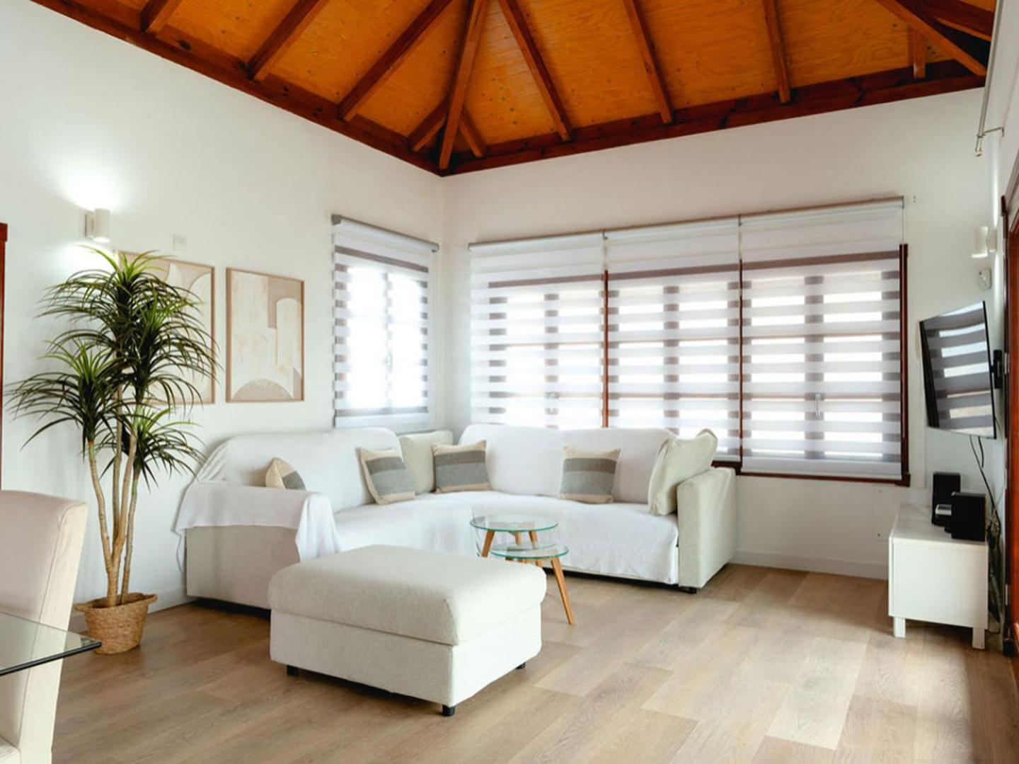 Villa Relax Deluxe Private Pool Corralejo By Holidays Home Exterior foto