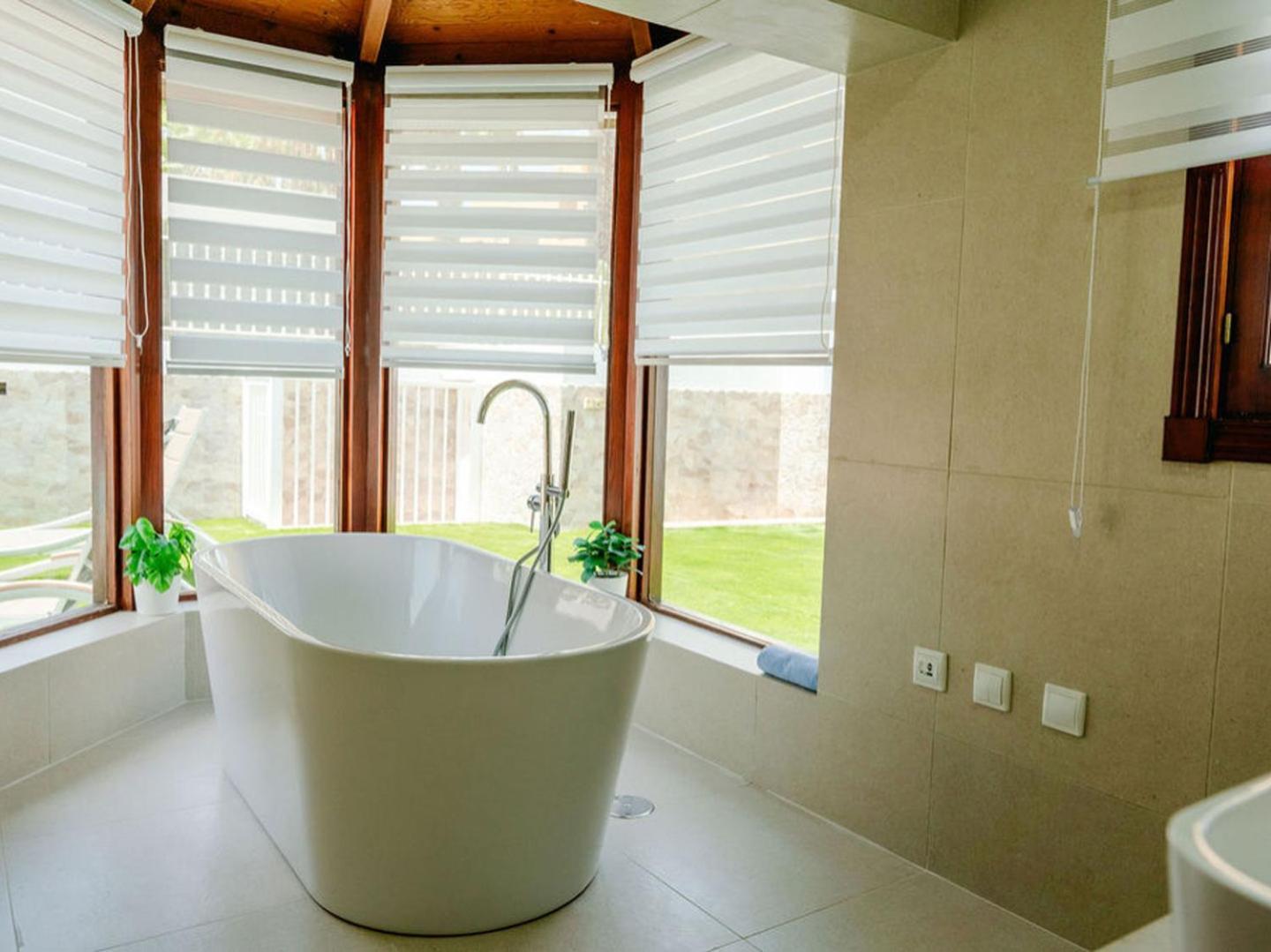 Villa Relax Deluxe Private Pool Corralejo By Holidays Home Exterior foto
