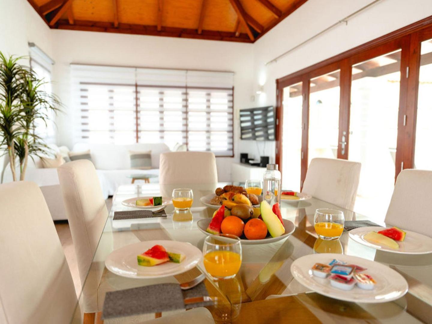Villa Relax Deluxe Private Pool Corralejo By Holidays Home Exterior foto