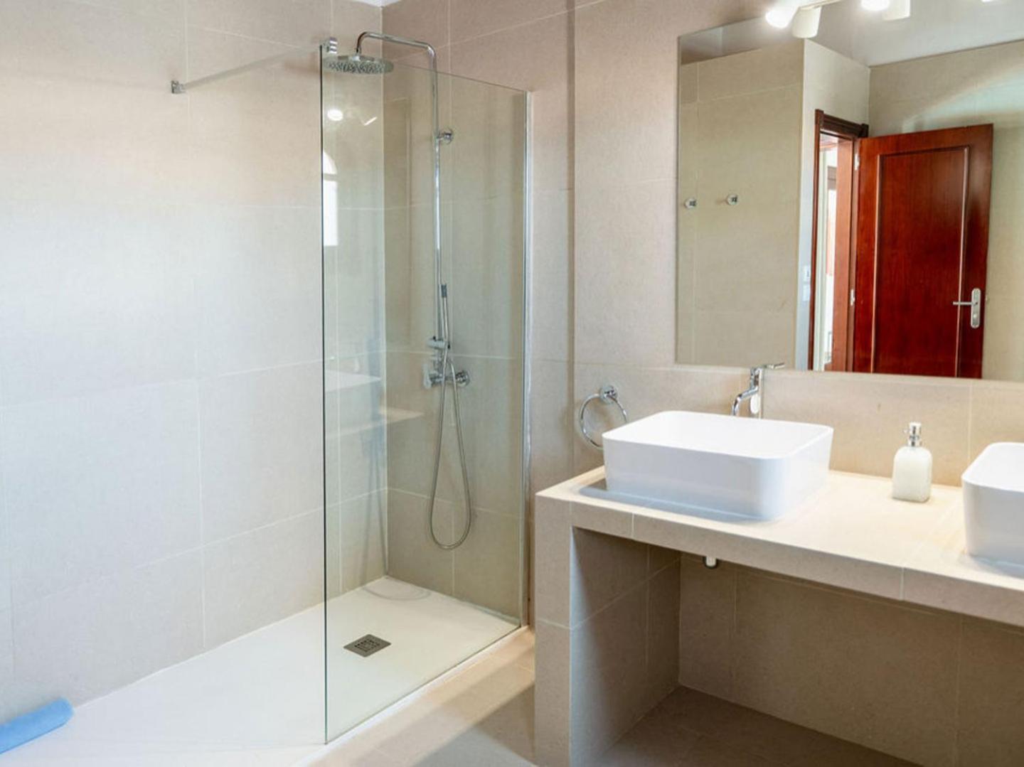Villa Relax Deluxe Private Pool Corralejo By Holidays Home Exterior foto