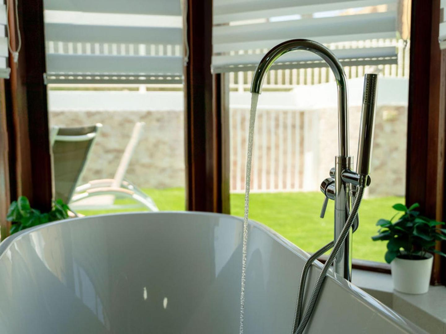 Villa Relax Deluxe Private Pool Corralejo By Holidays Home Exterior foto